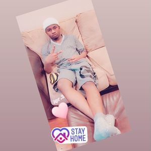 Meet your Posher, Hervin